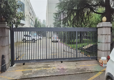 直線門中國兵庫